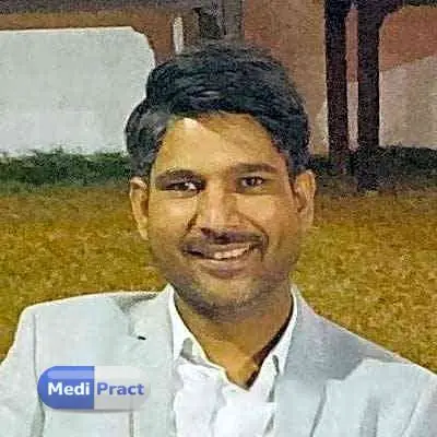 Dr. Sartaj Deepak Profile Picture