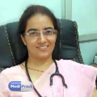 Dr. Sashi Kiran Profile Picture