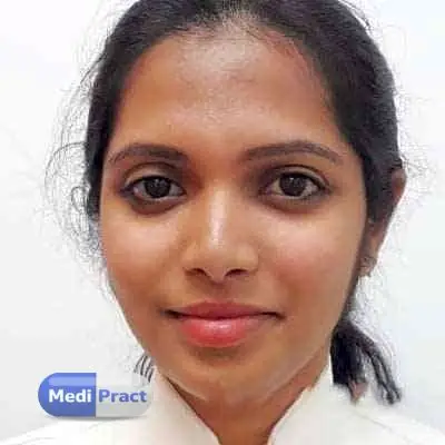 Dr. Sasi Kala N Profile Picture