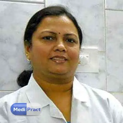 Dr. Sasikala Thanga Natarajamani Profile Picture