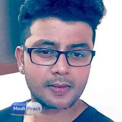 Dr. Sastry Vemu Profile Picture