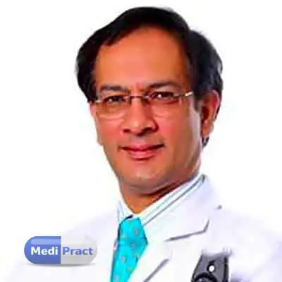 Dr. Satinder Singh Mann Profile Picture