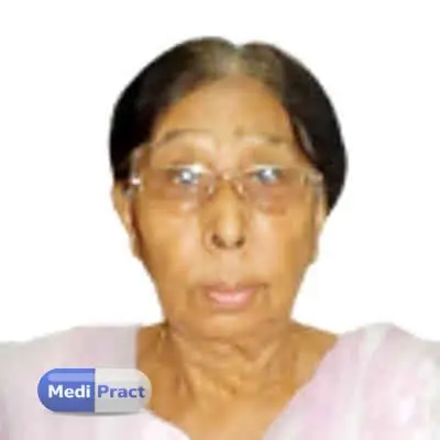 Dr. Satish Bhalla Profile Picture
