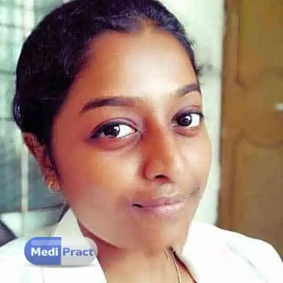 Dr. Satyabhama Sanjeevan Profile Picture