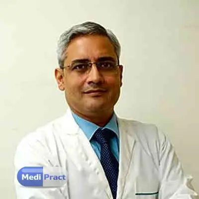 Dr. Satyam Taneja Profile Picture