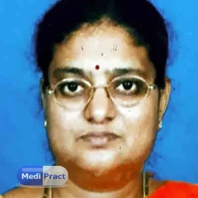Dr. Satyavedam Vallapu Profile Picture