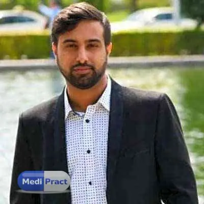 Dr. Saurabh Bagga Profile Picture