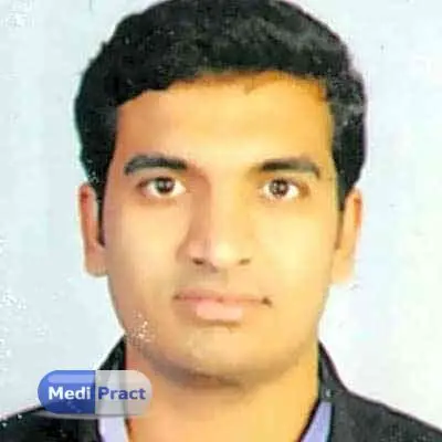 Dr. Savarkar Profile Picture