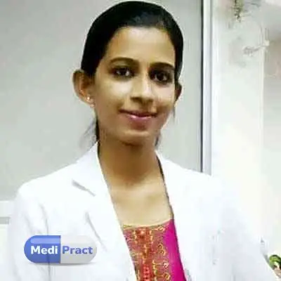 Dr. Savitha Edayagnanam Profile Picture