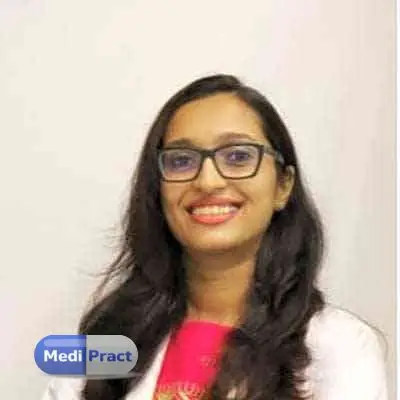 Dr. Seema Pallawkar Profile Picture