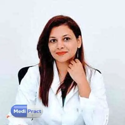 Dr. Seema Srinivasa Profile Picture