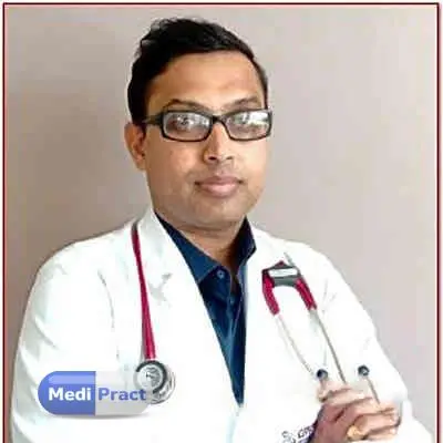 Dr. Seerapani Gopaluni Profile Picture