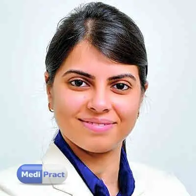Dr. Sejal Mistry Profile Picture