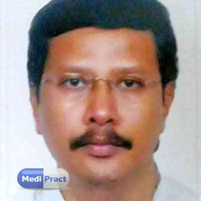Dr. semmana selvan Profile Picture