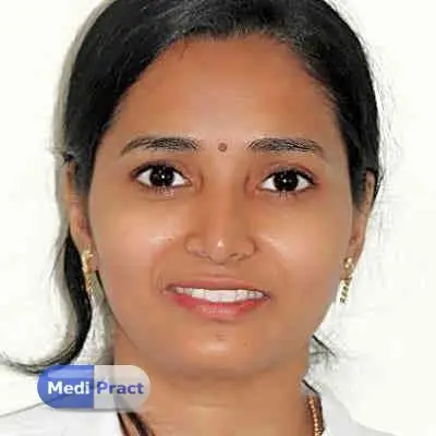 Dr. Sena Devi Profile Picture