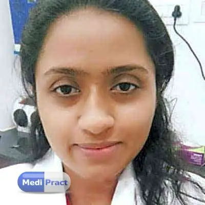 Dr. Sensi K Hassan Profile Picture