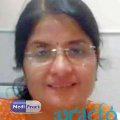 Dr. Seth Neelima Profile Picture