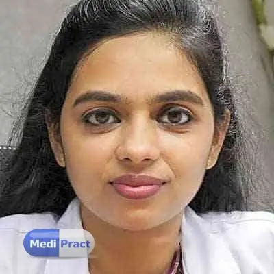 Dr. Shabana Khathoon Profile Picture