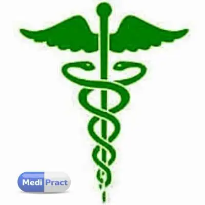 Dr. Shabbier Kazi Profile Picture