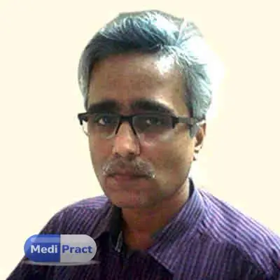 Dr. Shabbir Aboojiwala Profile Picture