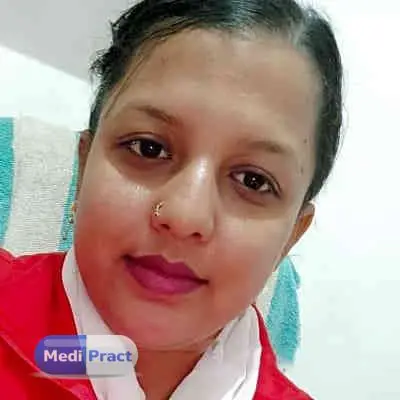 Dr. Shabeena Khan Profile Picture
