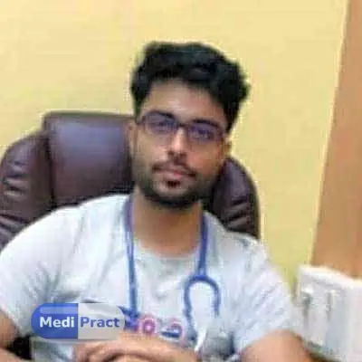 Dr. Shahabaz Naushad Profile Picture