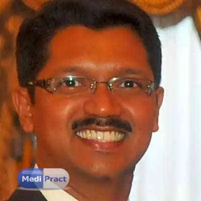 Dr. Shaheen Habeebulla Profile Picture