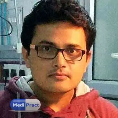Dr. Shahid Siddiqui Profile Picture