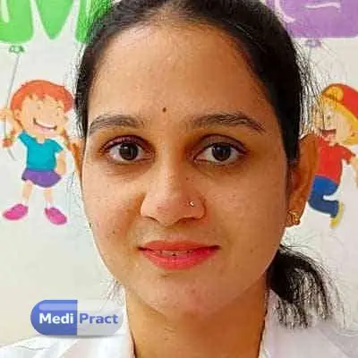 Dr. Shahina Shaik Profile Picture