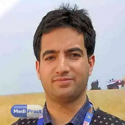 Dr. Shahnawaz Rasool Profile Picture