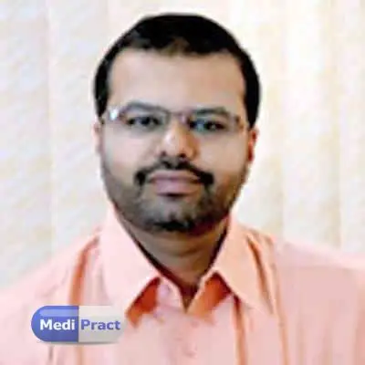 Dr. Shahul hameed Faizee Profile Picture