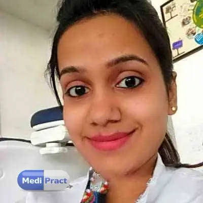 Dr. Shaijal Godha Profile Picture