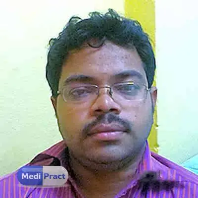 Dr. Shaik Kaza Kausar Profile Picture