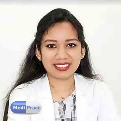 Dr. Shaik Noor Fazal Profile Picture
