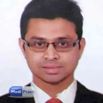 Dr. Shaikh Abdul Nadeem Profile Picture