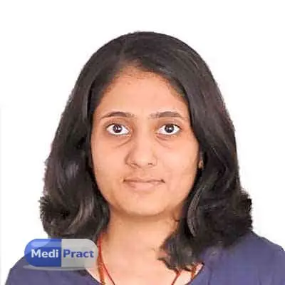 Dr. Shail Limbachiya Profile Picture