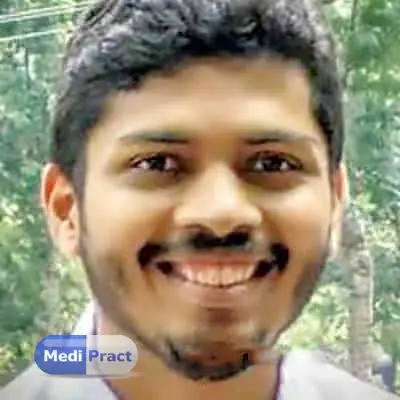 Dr. Shaktidar Profile Picture