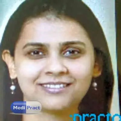 Dr. Shalu Rai Profile Picture