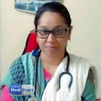 Dr. Shamraz Abbas Profile Picture