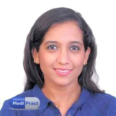 Dr. Shams Kazi Profile Picture