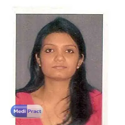 Dr. Shanjan Raj Profile Picture