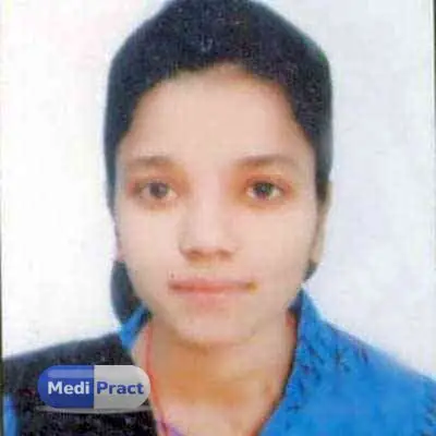 Dr. Shashi Kasana Profile Picture