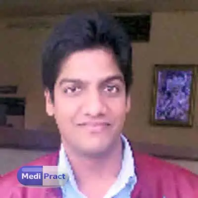 Dr. Shashi Panwar Profile Picture