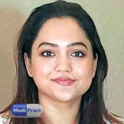 Dr. Shashi Rawat Profile Picture