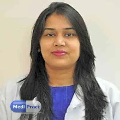 Dr. Shashi Singh Profile Picture