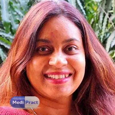 Dr. Shashi Verma Profile Picture