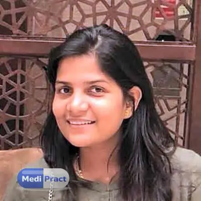 Dr. Shashi Yadav Profile Picture