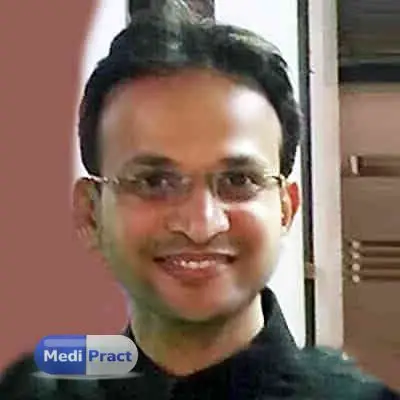 Dr. Shazan M.Khan Profile Picture