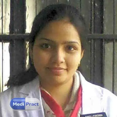 Dr. Shazli Azad Profile Picture