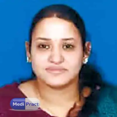 Dr. Sheby Puttukkara Profile Picture